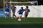 MSoc vs Springfield  Men’s Soccer vs Springfield College in the first round of the 2023 NEWMAC tournament. : Wheaton, MSoccer, MSoc, Men’s Soccer, NEWMAC